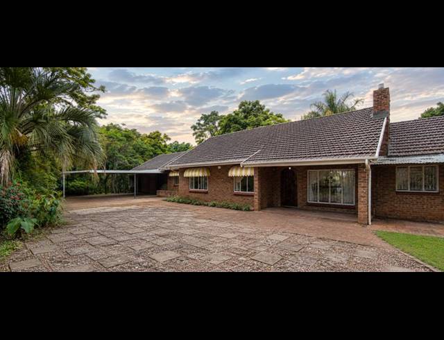 3 BEDROOM HOUSE FOR SALE IN BLACKRIDGE